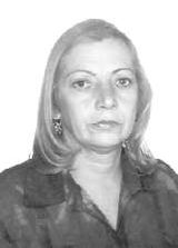 Irene Maciel