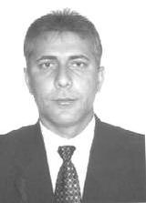 Hilton Silva
