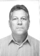 Toninho da Batista