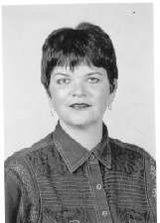 Prof. Zelinha Andrade
