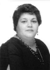 Geralda da Excursão