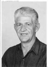 Ismar Machado