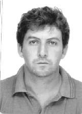 Carlo Eduardo Borges  (Ratão)