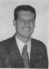Jose Ilidio