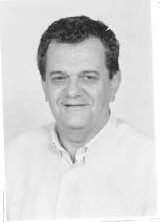 Jorge Ribeiro