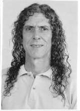 Magrão