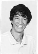 Roberto - Roberto Mecanico