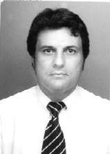 Sandro Carvalho