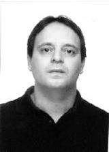 Dr Claudio Felix