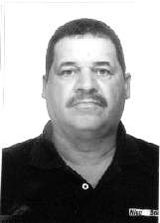 Lazaro