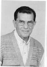 Prof.  Jairo Faria