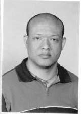 Wandeson Jacinto