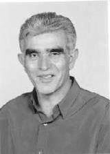 Francisco Alves de Assis