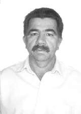 Geraldo Berto da Silva