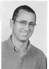 Luiz Antonio de Souza