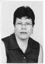 Maria Jose Ferreira Oliveira