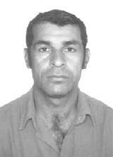 Jose Carlos de Souza