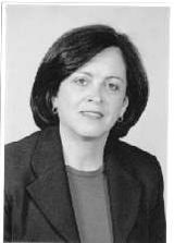 Marisa Lauria
