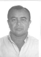 José Carlos
