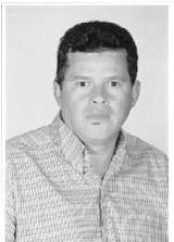 Tiãozinho Bacada