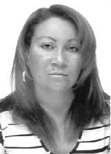 Ritinha Cabelereira