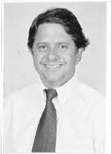 Dr. José Roberto