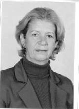 Marilene Menezes Carvalho