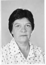 Lurdinha Vasconcelos