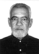 Aurélio de Pilar