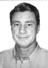 Valter Carneiro(Valtinho)