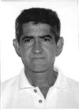 João da Zefina