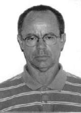 Antonio Padre