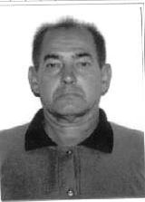 José Alcino