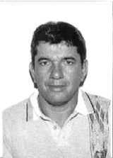 Elielson do Povo