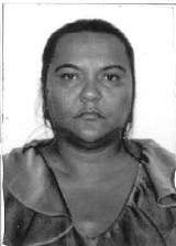 Pastora Vânia