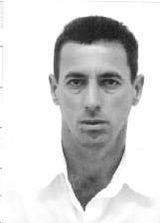 Edmar Vardiero Anzolin