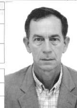 Juca Pedrosa