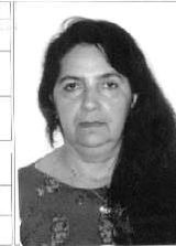 Verinha Cabelereira