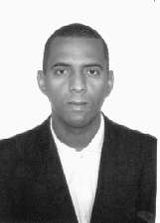 Luiz Claudio