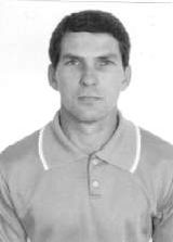 Eliezer Marques de Paula