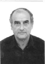 Professor Delmo Freitas