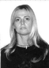 Marcia Valdier