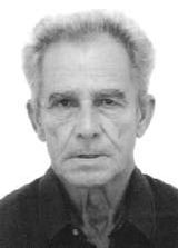 João Santeiro