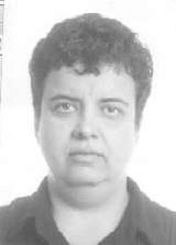 Darquinha
