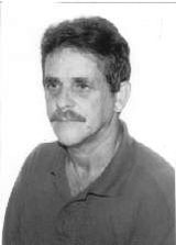 Israel Dentista