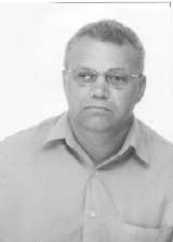Joaquim