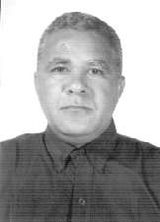 Celso Ferreira