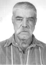 Tonhão