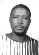 Juvenal Gonçalves dos Santos