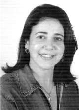 Ritinha